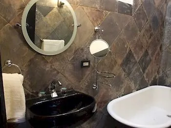 Apartment Sugar Hill Suites New York United States
